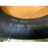 Premium Service 10.00R22 Truck/ Bus Tire Inner Tube TR444 Valve
