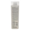 TEC ITALY Metamorfosi Leave-In Cream Control Volumen Antifrizz 300 ml