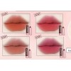 Kit De Maquillaje Completo Economico 9 Pz Tonos Claros
