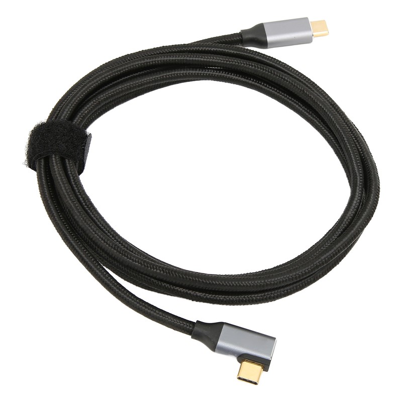 USB C to USB C 3.1 Gen 2 Cable 100W