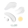 Eco by Naty, Brustwarzensalbe, Bio-zertifizierte pflanzliche Extrakte, Hypoallergen und dermatologisch