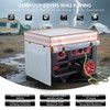 Generator Covers While Running,Generator Covers,28X20X20Inches,Top Can be Refuel, for 3000-5000W