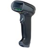 Honeywell Scanning 1900GHD-2 Barcode Scanner, Xenon 1900, High Density Imager,