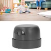 Security Camera 360 Degree Rotation Motion Detection Voice Call HD