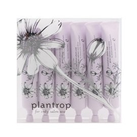 Nakano Plantrop C, 1.1 oz (30 g) x 6 Packs