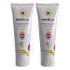 Kadela Fotoprotector Envase Con 120 Ml Aroma A Coco 2