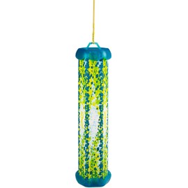 RESCUE! Fly TrapStik – Indoor Hanging Fly Trap - 8 Pack