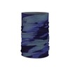Buff Neckwear Original EcoStretch Youth Unisex youth