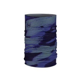 Buff Neckwear Original EcoStretch Youth Unisex youth