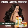 Garnier Fructis Hair Food Coco Mascarilla Reparadora Cabello Dañado 350