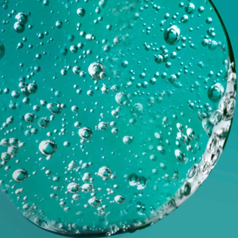 Performance Sbeltess - LBEL