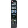 Unbranded Replace LG TV Remote Control 65LB6300-UE 65LB7100-UB 65LF6300-UA