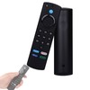 Ginhkok TV Remote with Voice Recognition Remote Control Replacement TV