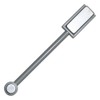 MATIERE 2-Way Magnetic Stick