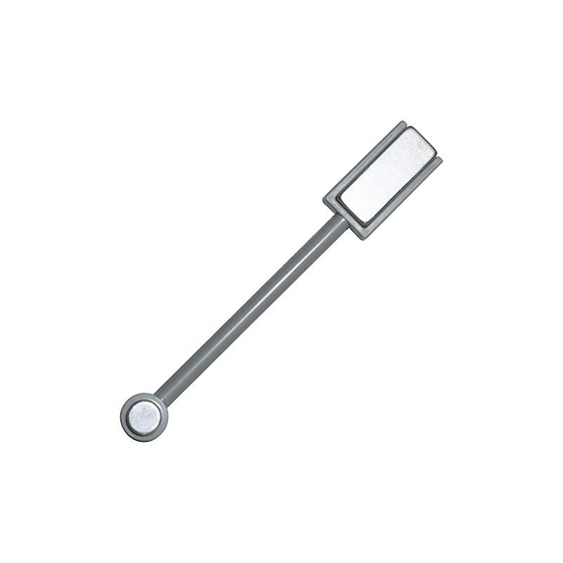 MATIERE 2-Way Magnetic Stick