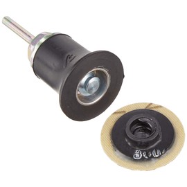 Ichiguchi BS 87039 Diamond Cut Disc Sales Commemorative Kit, φ1.0 inches (25 mm)