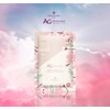 AG Facial Mask / Cherry Blossom (5 Pieces)
