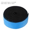 ZTTO High Elastic EVA/Imported PU Road Bicycle Bend Handlebar Tape
