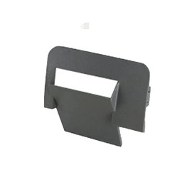 Toko Special Electric Wire ENDY ETH-081S ETC Mounting Holder for Suzuki Every Wagon / Nissan NV100 Clipper Rio / Mazda Scrum Van Wagon / Mitsubishi Mini Cab Van / Town Box Car