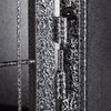 ProSelect Replacement Doors for Kennels - Convenient Doors for ProSelect