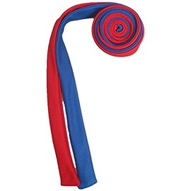 Big Black Horse Draft Horse Mane Roll Decorations