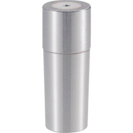 Trusco Center Calibration Shaft for FLT-1