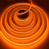 SUYOOULIN LED Strip Lights, SMD 2835 LED Strip, DC12V 1200LEDs