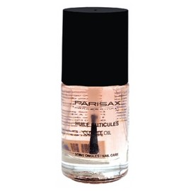 Parisax Pro Parisax Cuticle Oil