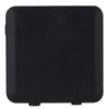 Bluetooth 5.0 Stereo Audio Adapter 2 in 1 Multi Function