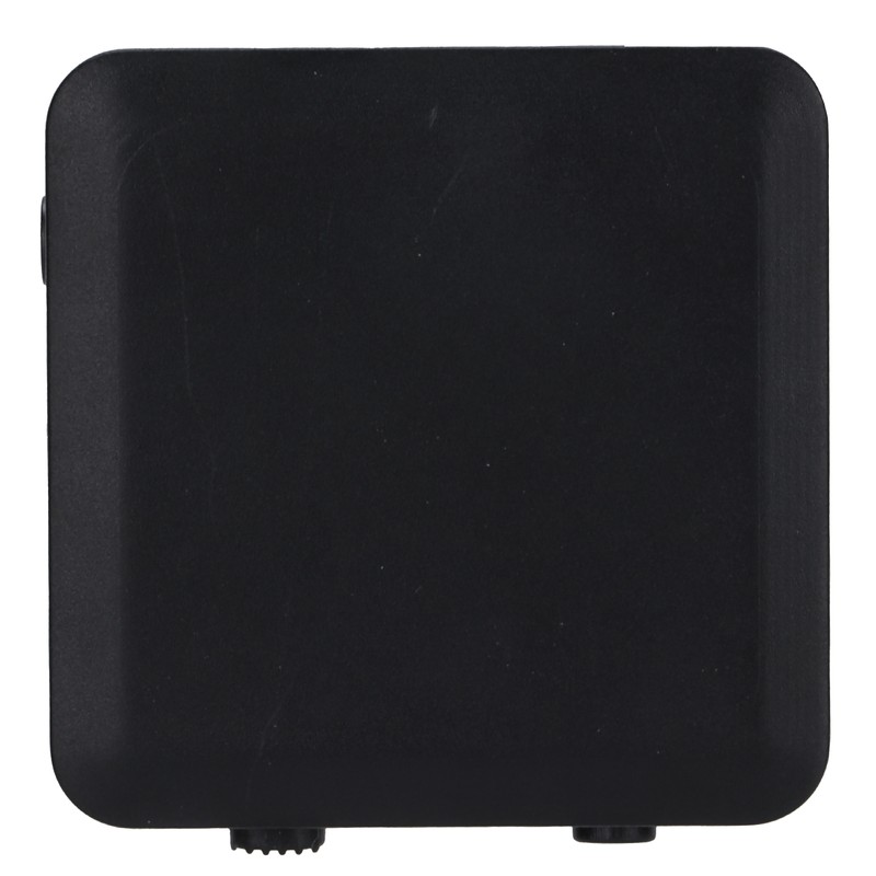 Bluetooth 5.0 Stereo Audio Adapter 2 in 1 Multi Function