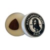 MAGNANIMOUS WHITE BEARD BALM (2 OZ) "CRETE" SCENT (KENTUCKY BOURBON,