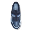 Vionic VAYDA4107M Vayda Navy 7 M