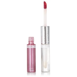 Miss Claire Waterproof Perfection Lip Color 27, Purple, Pink, 10 ml