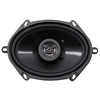 Hifonics (4) ZS5768CX 5x7 or 6x8 1000 Watt Coaxial Car