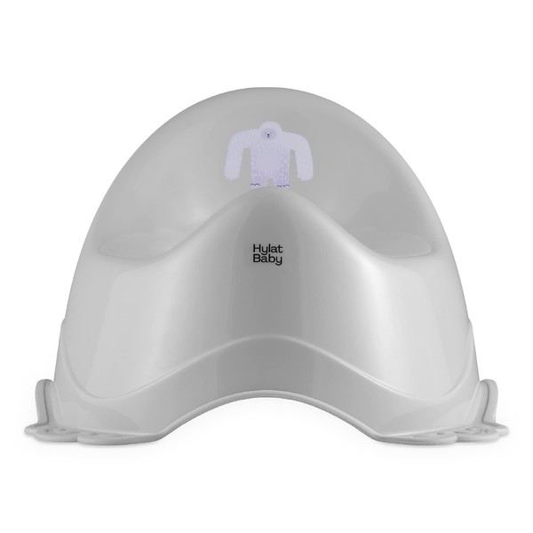 Hylat Baby Potty for children - boy/girl from approx. 2