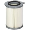 MaximalPower Replacement HEPA Vacuum Filter VF HOV846 for Hoover Wind
