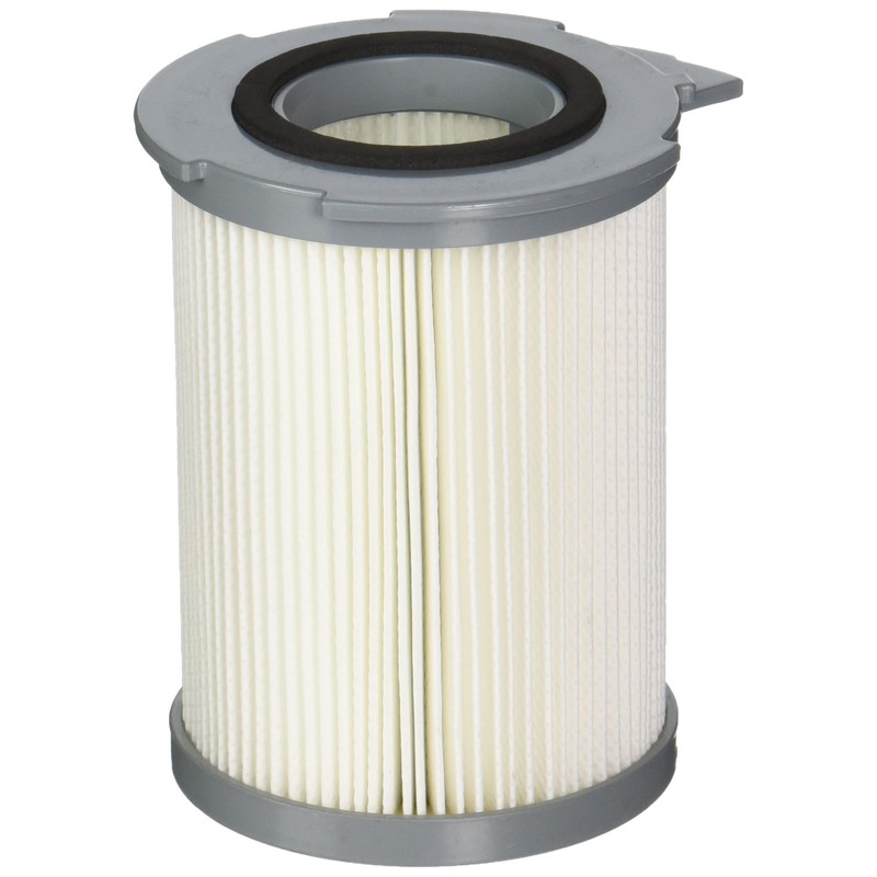 MaximalPower Replacement HEPA Vacuum Filter VF HOV846 for Hoover Wind