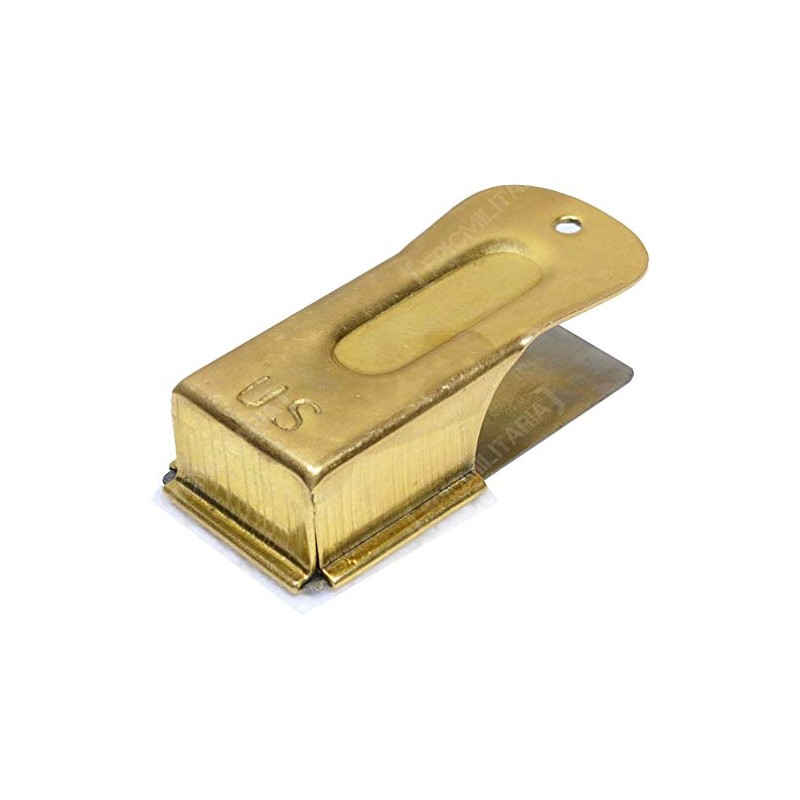 Mil-Tec Unisex – Erwachsene Clicker Invasion-18685000 Invasion, Gelb, Einheitsgröße