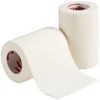 Mueller TapeWrap Premium White - 7.6cm x 5.4m