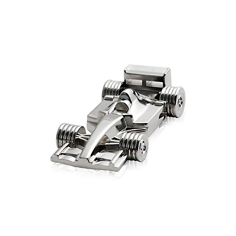 Ulticool Racing Car 64GB USB 3.0 High Speed Flash Pen