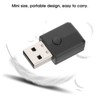4-in-1 Audio Receiver Transmitter USB Bluetooth 5.0 3.5 AUX Jack