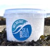 Suffolk Sea Salt 250g - Harvested from the rivers Orwell