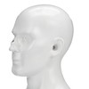 RESPURA AGGELPAD-ML Boomerang Gel Pad, M/L