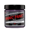 MANIC PANIC Hair Color Cream #Alien Gray, 4.0 fl oz (118 ml)