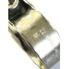 Eberspacher Espar or Webasto Heater Exhaust Clamp for 24mm ID
