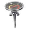 LABRIMP Oven Thermometer Instant Read Kitchen Cooking Tool High Precision