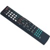 RAV285 WN05830 US Replacement Remote Control Commander fit for Yamaha