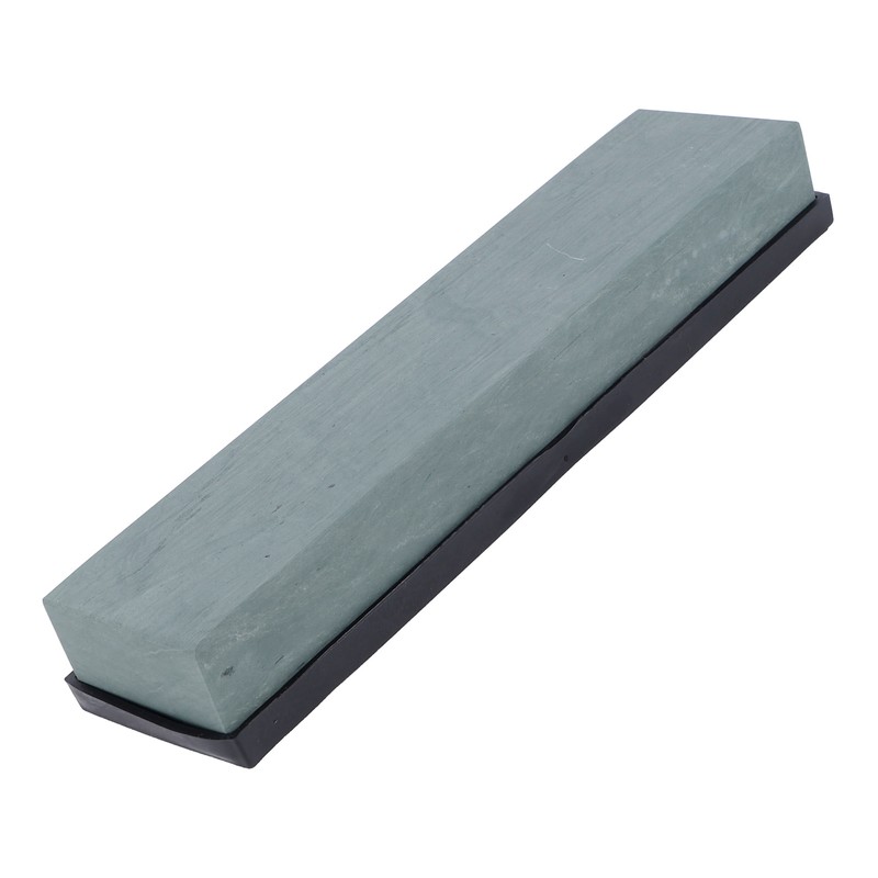 5000 Grit Sharpening Stone Fine Grinding Oil Stone for Household