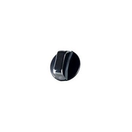 48399560S Paloma Gas Stove Genuine Parts Knob Assembly B Genuine Product