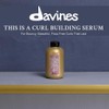 Davines This a Curl Bulding Serum | Serúm para definir